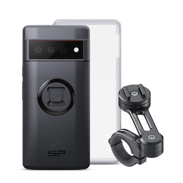 SP Connect SP Connect Moto Bundle Google Pixel 6 Pro